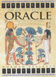 Image for The Egyptian Oracle