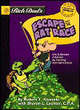 Image for Rich Dad&#39;s Escape from the Rat Race