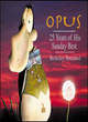 Image for Opus  : 25 years of his Sunday best