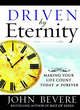 Image for Driven by Eternity