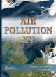 Image for Air pollution XV