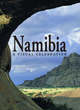 Image for Namibia  : a visual celebration