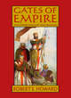 Image for Robert E. Howard&#39;s Gates of Empire