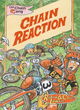 Image for Chain Reaction