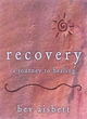 Image for The little book of recovery