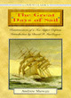 Image for The great days of sail  : reminiscences of a tea-clipper captain