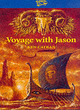 Image for Voyage with Jason