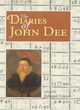 Image for The Diaries of John Dee
