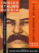 Image for Inside Stalin&#39;s Russia
