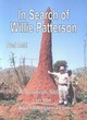 Image for In Search of Willie Patterson