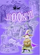Image for Spooky  : stories by children aged 9-11Vol. 1