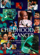 Image for Childhood cancer