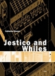 Image for Jestico and Whiles