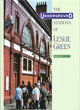 Image for The Underground stations of Leslie Green