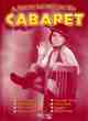 Image for A student&#39;s guide to Cabaret directed by Bob Fosse