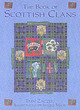 Image for The Book of Scottish Clans
