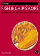 Image for Tip-top Fish and Chip Shops