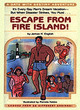 Image for Escape from Fire Island