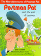 Image for Postman Pat: Postman Pat and the Suit of Armour