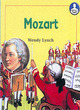 Image for Lives &amp; Times Mozart Paperback