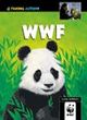 Image for WWF
