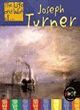 Image for The Life and Work of Joseph Turner