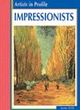 Image for Impressionists
