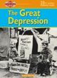 Image for The Great Depression