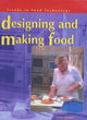 Image for Trends in Food Technology: Design and Making Food