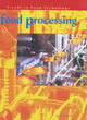Image for Trends in Food Technology: Food Processing