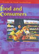 Image for Trends in Food Technology: Food &amp; Cosumeres