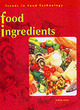 Image for Food ingredients
