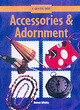 Image for Costume: Accessories &amp; Adornment Cased