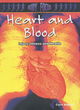 Image for Heart and blood  : injury, illness and health