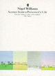 Image for Scenes from a poisoner&#39;s life