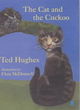 Image for The cat and the cuckoo