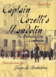 Image for Captain Corelli&#39;s mandolin  : the illustrated film companion