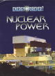 Image for Energy Forever?: Nuclear Power