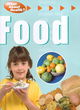 Image for Food