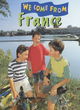 Image for We come from France