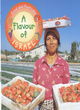 Image for Food and Festivals: A Flavour Of Israel