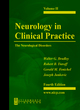 Image for Neurology in Clinical Practice