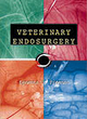 Image for Veterinary Endosurgery
