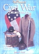 Image for Warman&#39;s Civil War collectiles