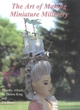 Image for The Art of Making Miniature Millinery