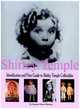 Image for Shirley Temple  : identification and price guide to Shirley Temple collectibles