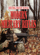 Image for Modern military rifles
