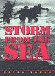 Image for Storm from the Sea