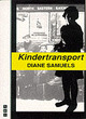 Image for Kindertransport