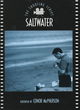 Image for Saltwater